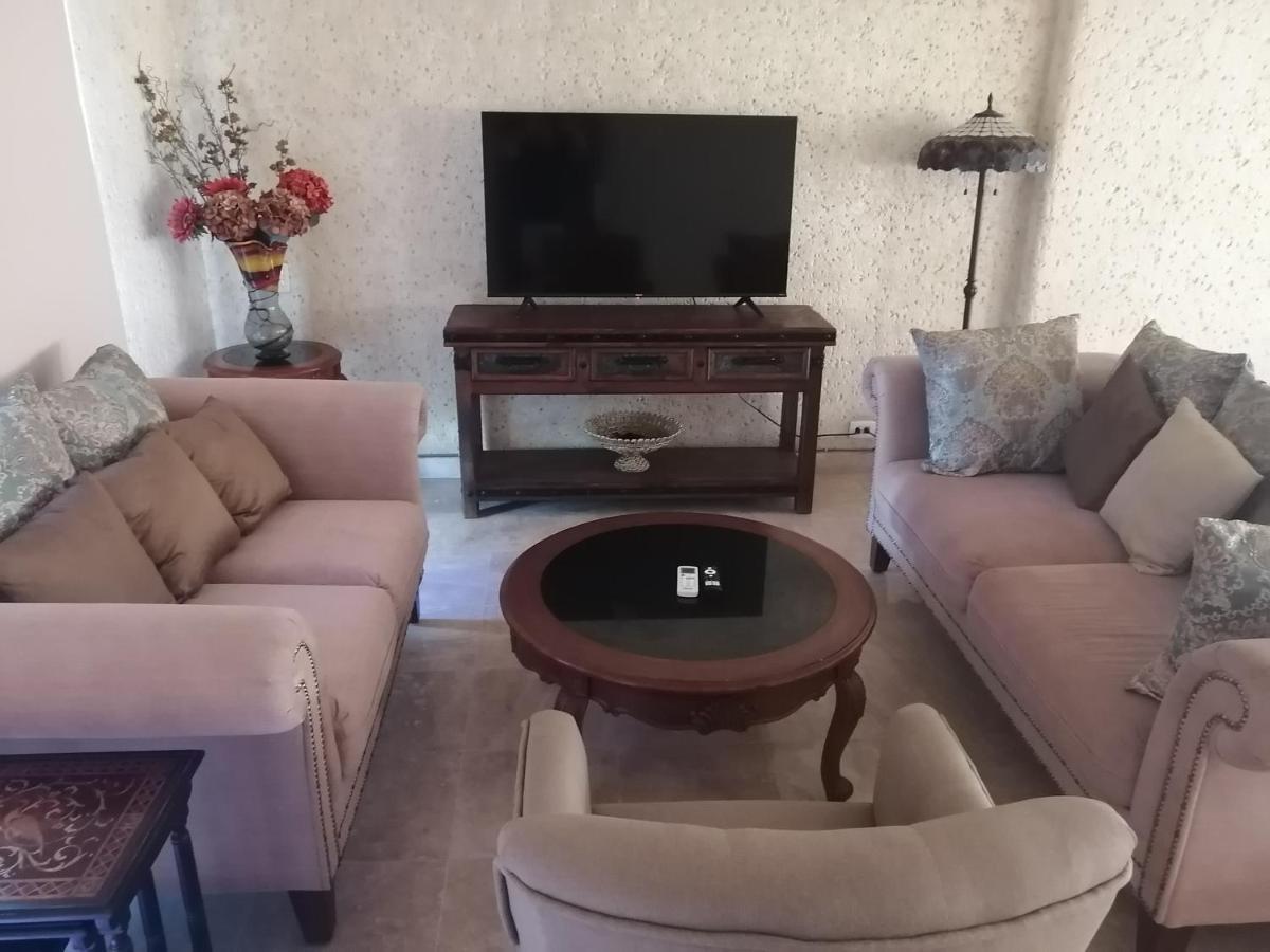 Casa Dahlia 2 Bed & Breakfast Mazatlan Ngoại thất bức ảnh