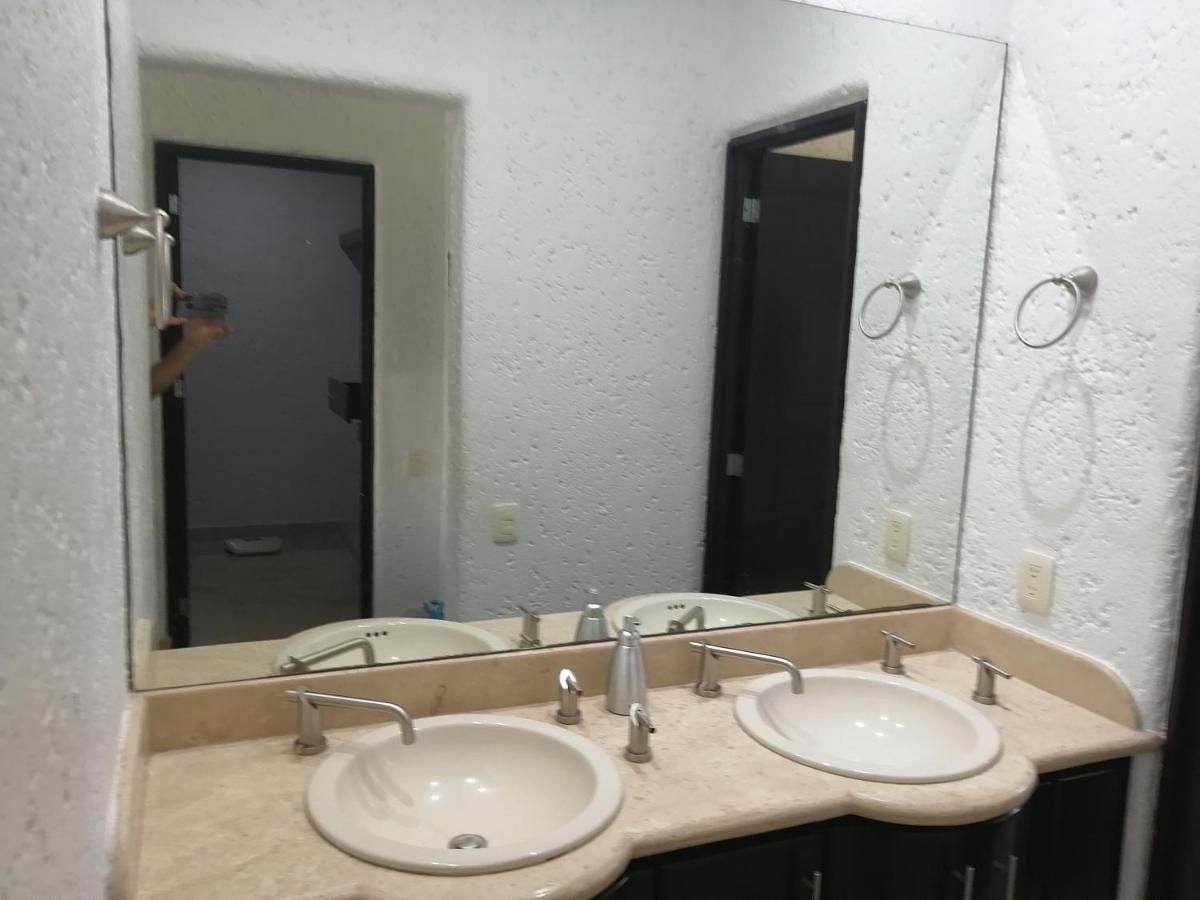 Casa Dahlia 2 Bed & Breakfast Mazatlan Phòng bức ảnh