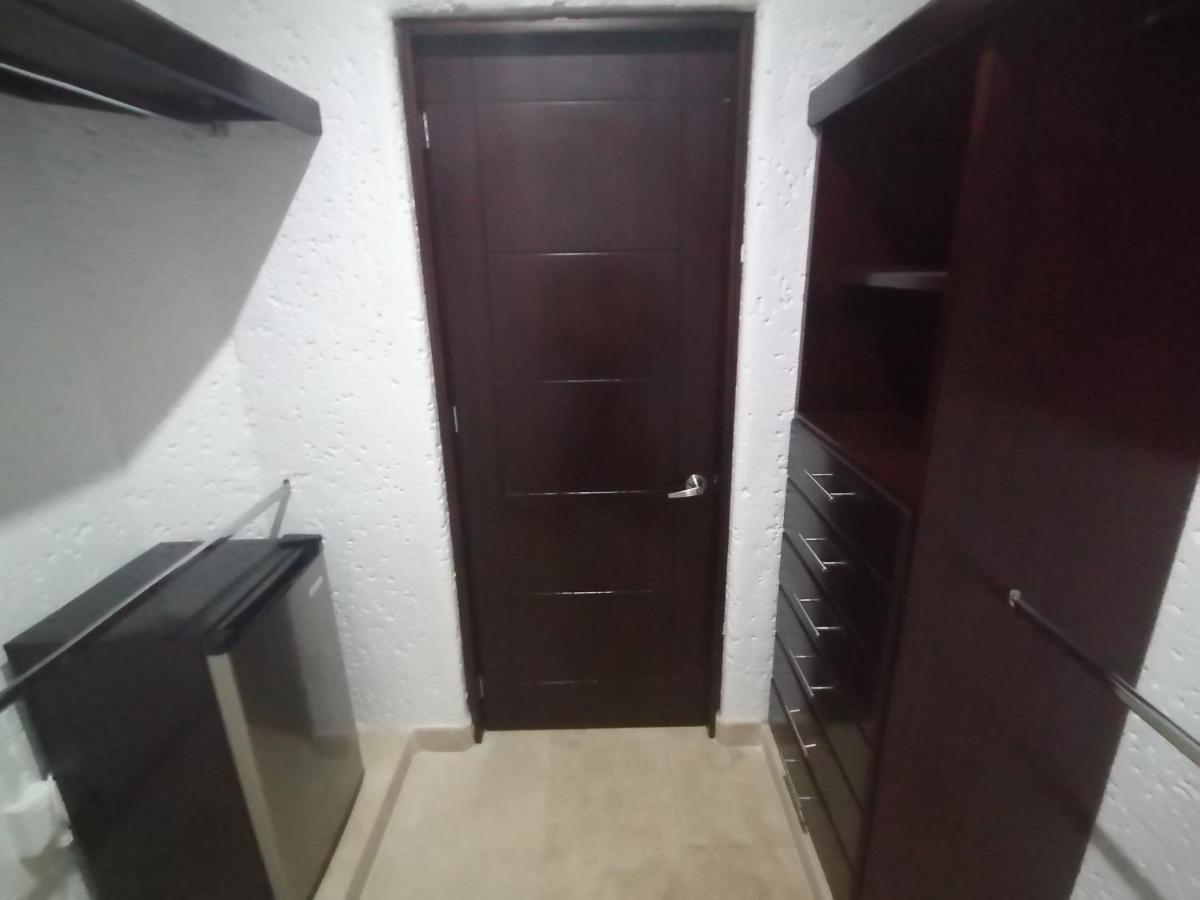 Casa Dahlia 2 Bed & Breakfast Mazatlan Phòng bức ảnh