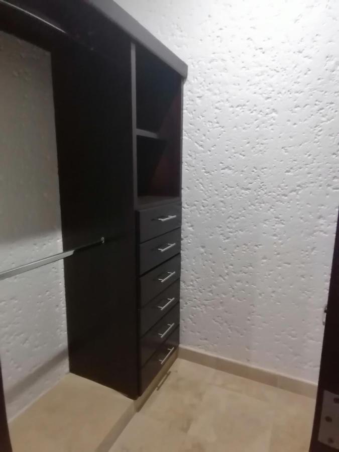 Casa Dahlia 2 Bed & Breakfast Mazatlan Ngoại thất bức ảnh