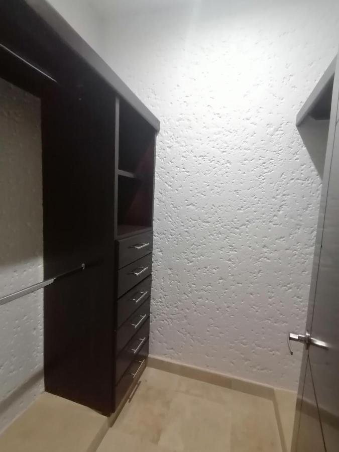 Casa Dahlia 2 Bed & Breakfast Mazatlan Ngoại thất bức ảnh