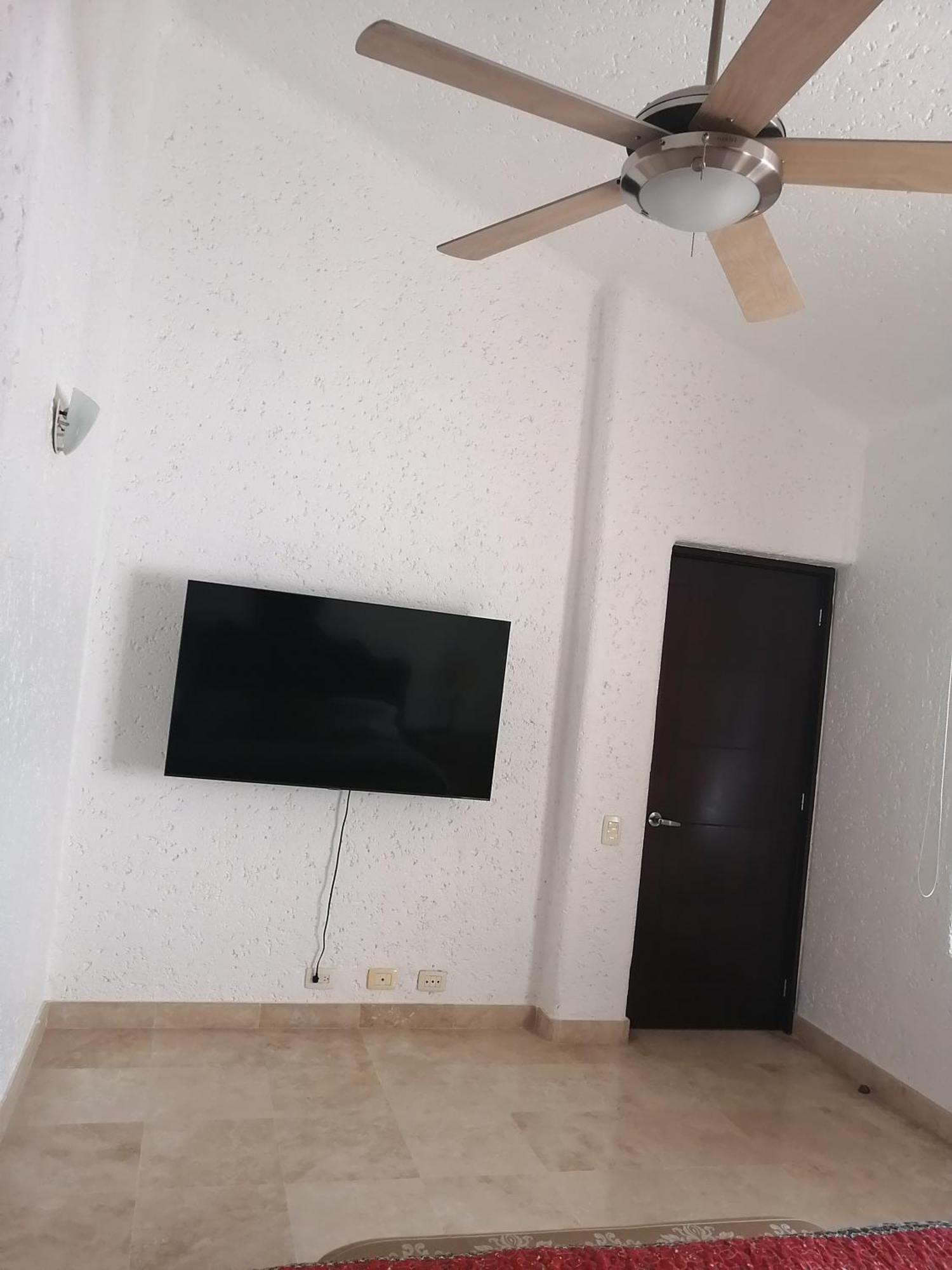Casa Dahlia 2 Bed & Breakfast Mazatlan Phòng bức ảnh